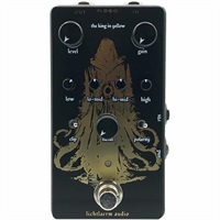 m.o.e tun distortion     オマケ(ジャンク品ペダル)付き m.o.e tun distortion オマケ(ジャンク品ペダル)付き Amazon