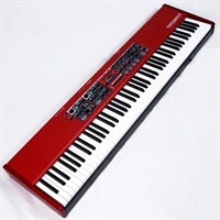 シンセサイザー・電子楽器 Nord（CLAVIA） 商品一覧｜イケベ楽器