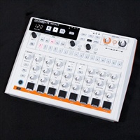 DRUMBRUTE IMPACT 1984 【展示アウトレット特価品】