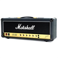 USED 中古 JCM800 2203