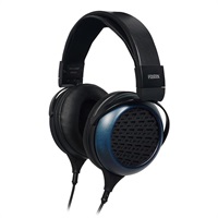TH1100RPmk2 【初回入荷完売・次回10月末～11月初旬入荷予定】 (フォステックス)(TH Premium Series)(オープンダイナミック型)(本藍染めハードメイプルハウジング)