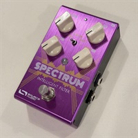 エフェクター ギター用エフェクター フィルター・シンセ系