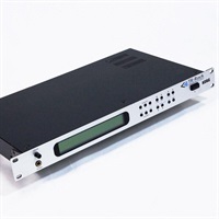 USED 中古 TR-Rack