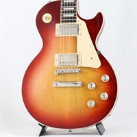 エレキギター レスポールタイプ Gibson 商品一覧｜イケベ楽器店