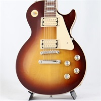 エレキギター レスポールタイプ Gibson Les Paul Standard '60s