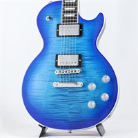 エレキギター レスポールタイプ Gibson Les Paul Modern 商品