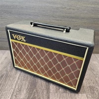 USED 中古 Pathfinder 10 (V9106) [SN.017174]