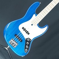 【レオン】Moon JJ-300B (CAR/M) 限定生産 ジャズベース レオン様専用】Moon JJ-300B (CAR/M) 限定生産 ジャズベース