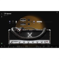 ilok 実物キー type c UAD バンドルプラグイン付属 AVID（アビッド）／ iLok 3 USB-C ソフトウェアオーソライズキー