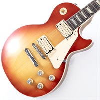 Findjapan Bレスポール レスポールタイプ一覧 ページ | MUSIC PLANT WEBSHOP