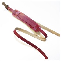 【数量限定】LR36RED(Red)