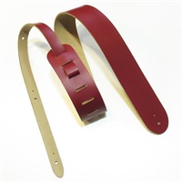 【数量限定】LM36RED(Red)