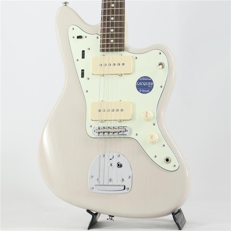 MJS1-STD/R (WBD)の商品画像