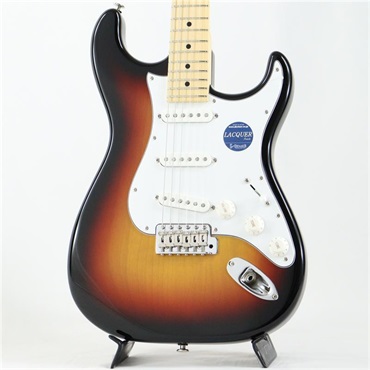 momose MC1-STD/M (3TS)