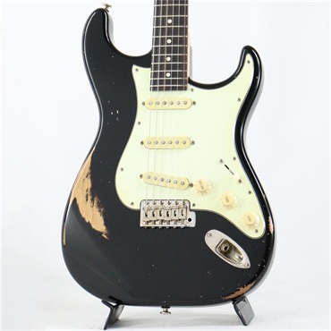 売り切りセール中‼️IKEBE ORIGINAL ORDER MC1-STD/R momose IKEBE ORIGINAL ORDER MC1-STD/E (BLK-MH) ｜イケベ楽器店