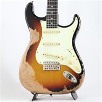 MC1-STD/R (3TS-Heavy Aged/ミントPG) [SN.21080]