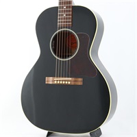 USED 中古 L-00 Original ※2021年製 ギブソン