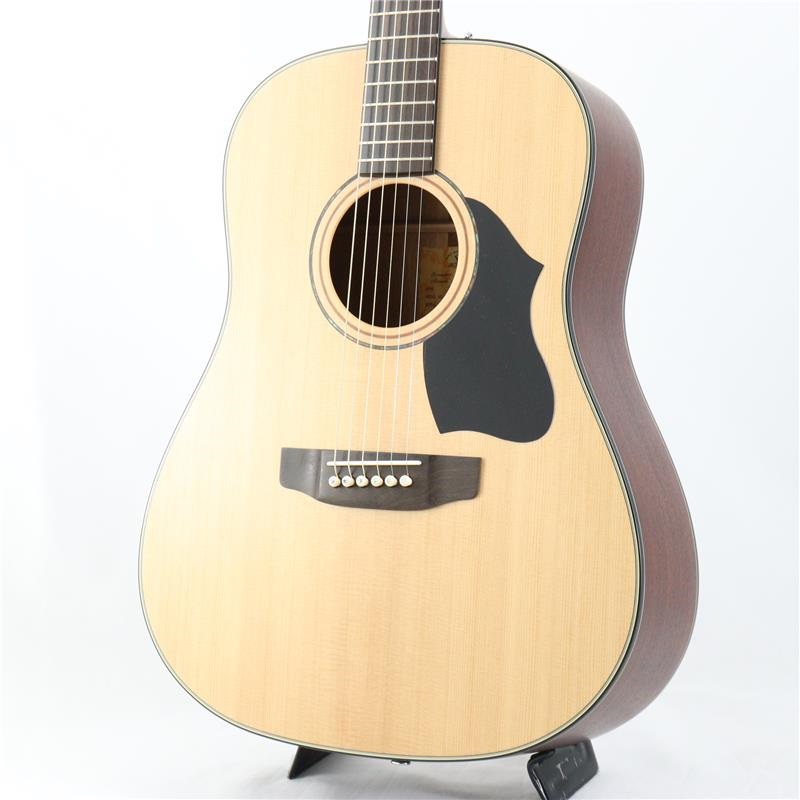 K.Yairi LO-65 RB 2022年製 K.Yairi USED 中古 LO-65 CTM 2023年製 Kヤイリ ｜イケベ楽器店