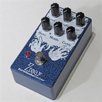 ジャンク　エレキ ギター エフェクター 歪み系 中古 ジャンク エレキ ギター エフェクター 歪み系 中古 OKKO|歪み系