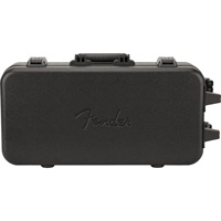TONE MASTER PRO HARD CASE