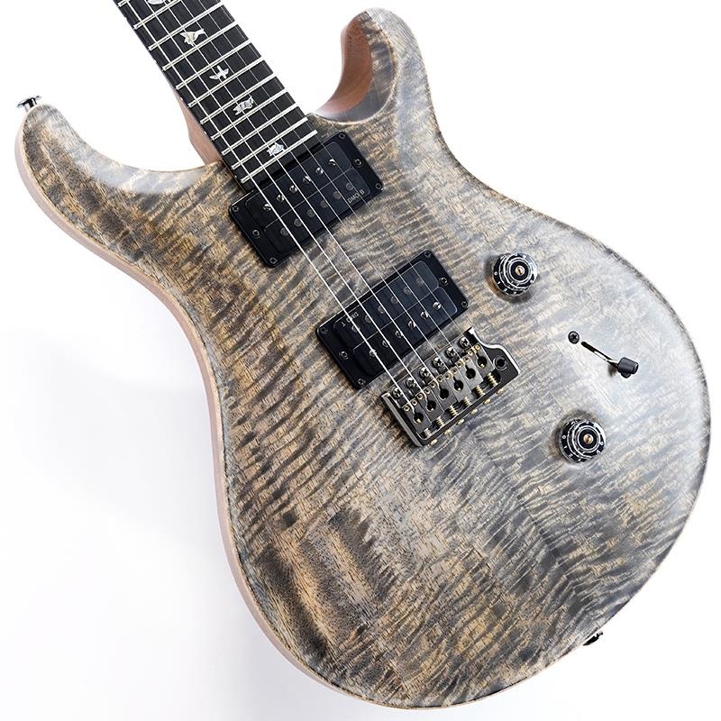 40th Anniversary Custom 24 Satin Limited Edition (Charcoal) SN.0408075 2025年生産品の商品画像