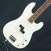 多*平様 プレシジョンベース Fender Vintera II '60s Precision Bass Olympic White エレキ