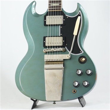 エレキギター SGタイプ 商品一覧｜イケベ楽器店オンラインストア