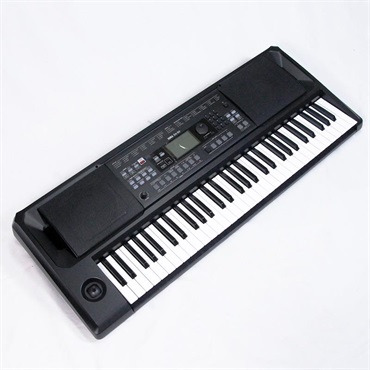 CASIO CT-X5000【内蔵スピーカー搭載・驚異的な大迫力サウンド