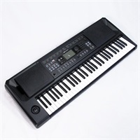 EK-50 (1台限定・メーカー再生アウトレット品超特価！) (2500110753707) コルグ ENTERTAINER KEYBOARD EK50 アレンジャーキーボード