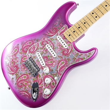 K*a様 ※ジャンク品　Fender Mexico プレシジョンベース Fender MEXICO プレシジョンベース PRECISION 1994年 - メルカリ