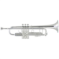 バック / 180ML37/25 SP 【Bb トランペット】 【佐藤友紀氏選定品】【出荷前調整で安心】