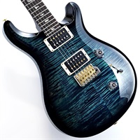 Custom 24 10 Top (Cobalt Smokeburst) SN.0412111 2025生産モデル