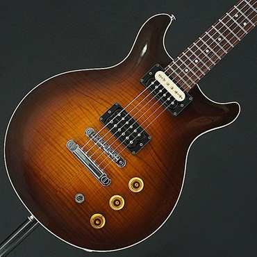 HAMER USED 中古 USA Studio (Sunburst)［SN.645454］ ヘイマー
