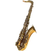 管楽器・吹奏楽器 サックス テナーサックス Selmer Paris 商品