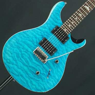 PRS SEシリーズ ロイヤルブルー　エレキギター PRS SEシリーズ ロイヤルブルー エレキギター Paul Reed Smith