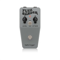 エフェクター BEHRINGER 商品一覧｜イケベ楽器店オンラインストア