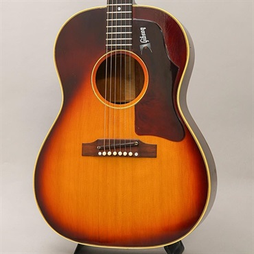 アコースティック・エレアコギター MARTIN 00 (ダブル・オー
