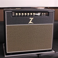 MAZ 18 Mk.II 1x12 Combo