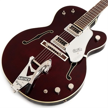 ギター GRETSCH G6119T-62VS GRETSCH ( グレッチ ) G6119T-62 VS Edition '62 Tennessee w