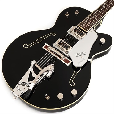 【美品】GRETSCH G6119T-62 Tennessean Gretsch_G6119T-