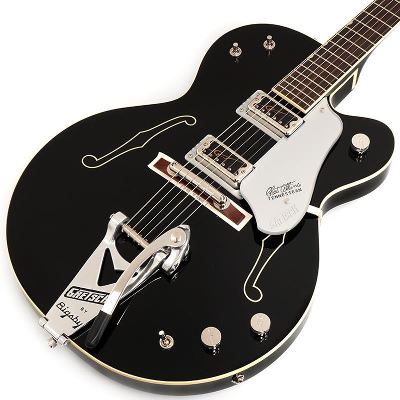 ギター GRETSCH G6119T-62VS GRETSCH ( グレッチ ) G6119T-62 VS Edition '62 Tennessee w