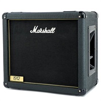 USED 中古 1912［1x12 Cabinet］