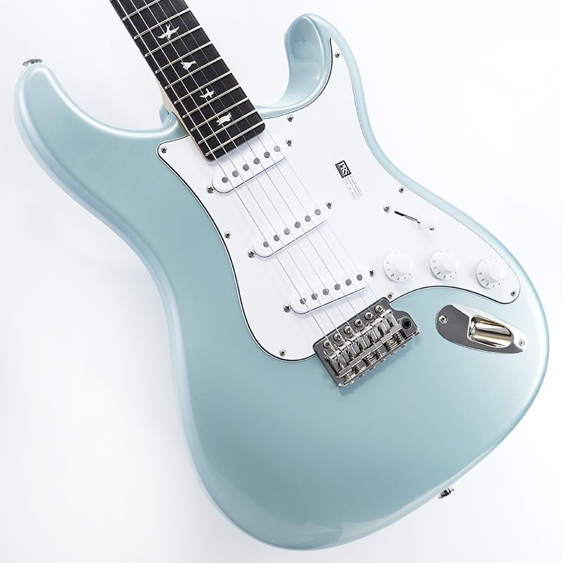 Silver Sky Rosewood (Polar Blue)の商品画像