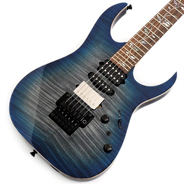 Ibanez RG350DXZ-WH ｜イケベ楽器店オンラインストア