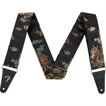 G-Dragonストラップのみ G-Dragonストラップのみ G-Dragonストラップ