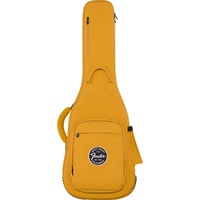 【ブラックフライデーセール】 Troubadour Electric Guitar Gig Bag， Butterscotch [0991512450]