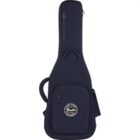 Fender エレキギター用ハードケース ネイビー Amazon.co.jp: Fender フェンダー ハードケース Classic Series