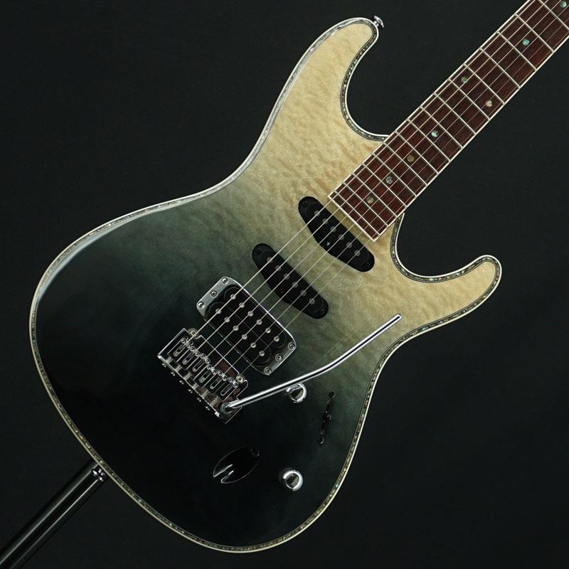 アイバニーズ ibanez sa460 サンプル品 超美品 アイバニーズ ibanez sa460 サンプル品 超美品 アイバニーズ ibanez