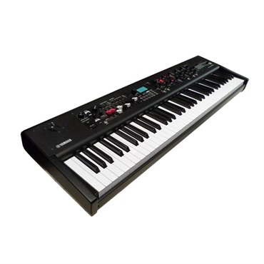 YAMAHA 【ブラックフライデーセール】YC73【展示入替特価品】ヤマハ※配送事項要ご確認
