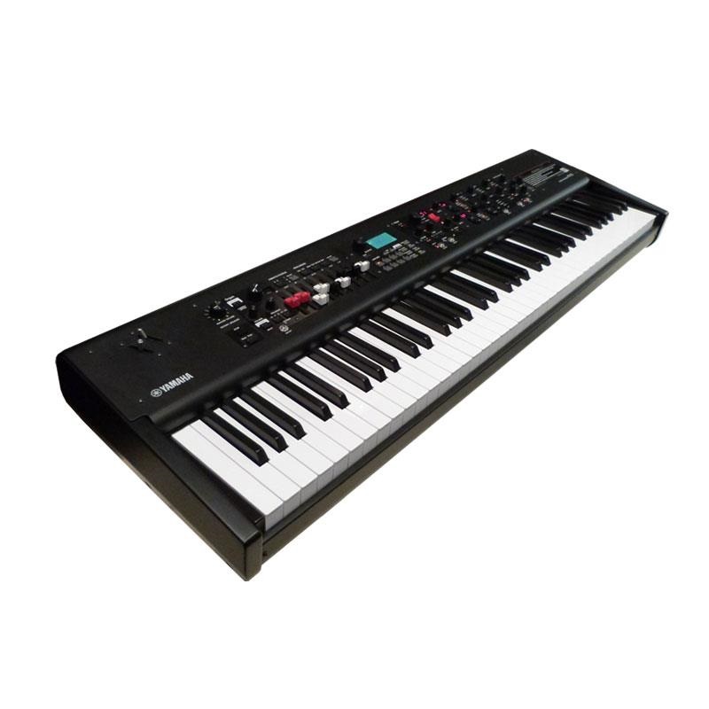 YAMAHA 【ブラックフライデーセール】YC73【展示入替特価品】ヤマハ※配送事項要ご確認
